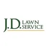 J D Lawn Service