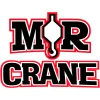 Mr Crane Service