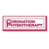 Coronation Physio