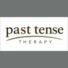 Past Tense