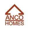 ANCO Homes
