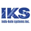 Indu-Kote Systems