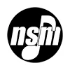 Nepean School of Music