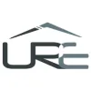 United Roofing & Exteriors