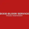 Dixie-Bloor Service