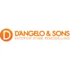 D'Angelo & Sons