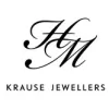 Krause H M Jewellers