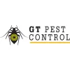 GT Pest Control