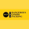 Dangerous Goods Packing Service