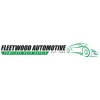 Fleetwood Auto Repair