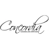 Concordia Counselling