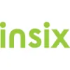 Insix Incorporation
