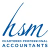 HSM LLP