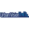 Urban Vision Canada