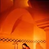 Miraj Hammam Spa