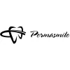 PermaSmile! Dentistry