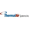 Thermal Air Systems