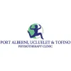 Port Alberni Physiotherapy