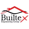 Builtex Engineering Group
