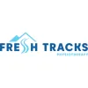 Fresh Tracks Physio