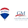 GM Real Estate Team
