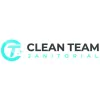 Clean Team Janitorial