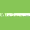 St Albert Naturopathic Clinic