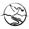 Channel Of Peace Counselling Service