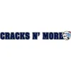 Cracks N' More