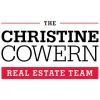 Christine Cowern Team