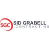 Sid Grabell Contracting