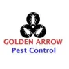 Golden Arrow Pest Control