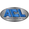 Automatic Coating