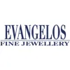 Evangelos Fine Jewellery