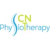 CN Physiotherapy