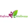 Refine Wellness