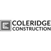 Coleridge Construction