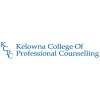 Kelowna College of Professional Counselling