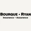 Bourque Ryan Insurance