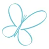 Pacifica Productions