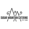 Sugar Mountain Catering