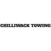 Chilliwack Towing