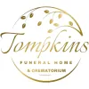 Tompkins Funeral Home