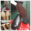 Highland Shoe Repair