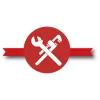Courtesy Plumbing & Heating