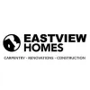Eastview Homes