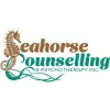 Seahorse Counselling & Consulting