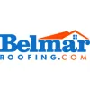 Belmar Roofing