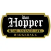 Ron Hopper Real Estate