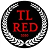 TL Red Salon